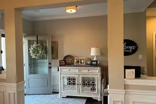 19 Chatham Ct, Williamson, GA 30292 - Photo 4