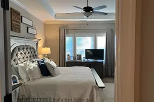 19 Chatham Ct, Williamson, GA 30292 - Photo 26