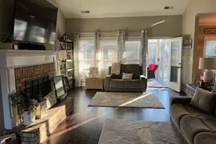 19 Chatham Ct, Williamson, GA 30292 - Photo 12