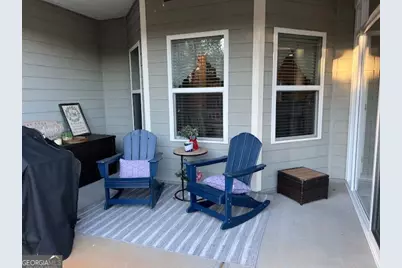 19 Chatham Court, Williamson, GA 30292 - Photo 26