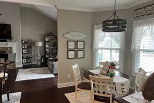 19 Chatham Ct, Williamson, GA 30292 - Photo 16