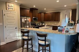 19 Chatham Ct, Williamson, GA 30292 - Photo 18