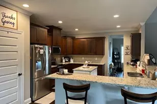 19 Chatham Ct, Williamson, GA 30292 - Photo 22