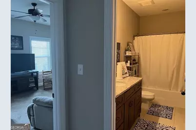 19 Chatham Court, Williamson, GA 30292 - Photo 40