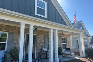 19 Chatham Ct, Williamson, GA 30292 - Photo 2