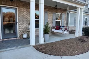 19 Chatham Ct, Williamson, GA 30292 - Photo 46