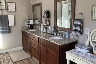 19 Chatham Ct, Williamson, GA 30292 - Photo 30