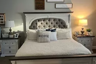 19 Chatham Ct, Williamson, GA 30292 - Photo 30