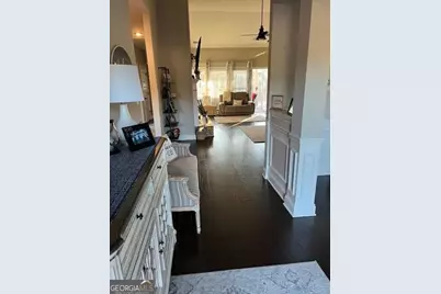 19 Chatham Court, Williamson, GA 30292 - Photo 8