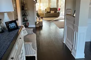 19 Chatham Ct, Williamson, GA 30292 - Photo 8