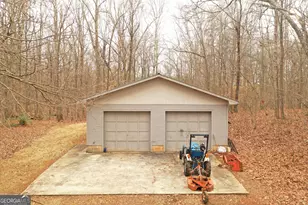 436 Tommy Irvin Rd, Mount Airy, GA 30563 - Photo 16