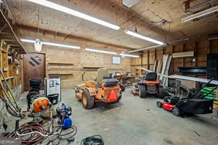 436 Tommy Irvin Rd, Mount Airy, GA 30563 - Photo 42