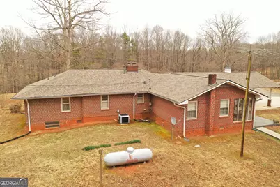 436 Tommy Irvin Road, Mount Airy, GA 30563 - Photo 10