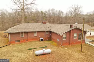 436 Tommy Irvin Rd, Mount Airy, GA 30563 - Photo 10