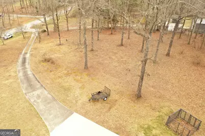 436 Tommy Irvin Road, Mount Airy, GA 30563 - Photo 20