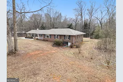 436 Tommy Irvin Road, Mount Airy, GA 30563 - Photo 58