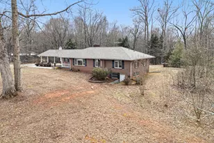 436 Tommy Irvin Rd, Mount Airy, GA 30563 - Photo 58