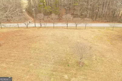 436 Tommy Irvin Road, Mount Airy, GA 30563 - Photo 6