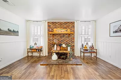 436 Tommy Irvin Road, Mount Airy, GA 30563 - Photo 18