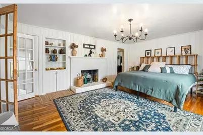 436 Tommy Irvin Road, Mount Airy, GA 30563 - Photo 30