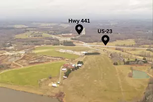 436 Tommy Irvin Rd, Mount Airy, GA 30563 - Photo 28