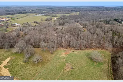 436 Tommy Irvin Road, Mount Airy, GA 30563 - Photo 56