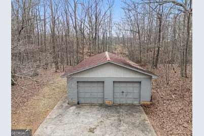436 Tommy Irvin Road, Mount Airy, GA 30563 - Photo 60