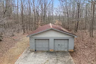 436 Tommy Irvin Rd, Mount Airy, GA 30563 - Photo 60