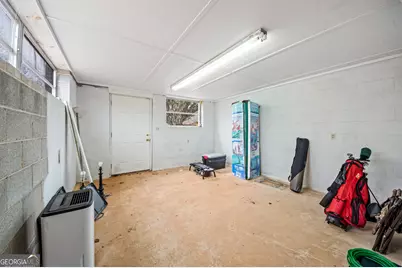 436 Tommy Irvin Road, Mount Airy, GA 30563 - Photo 34