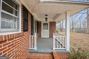 436 Tommy Irvin Rd, Mount Airy, GA 30563 - Photo 8