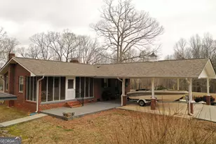 436 Tommy Irvin Rd, Mount Airy, GA 30563 - Photo 10