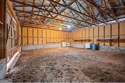 436 Tommy Irvin Road, Mount Airy, GA 30563 - Photo 44