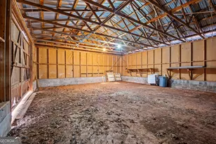 436 Tommy Irvin Rd, Mount Airy, GA 30563 - Photo 44