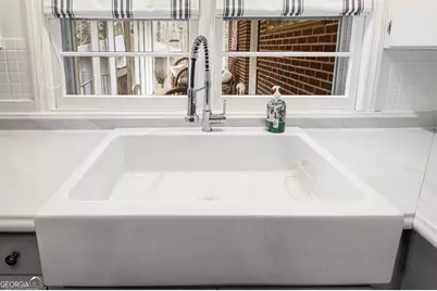 436 Tommy Irvin Road, Mount Airy, GA 30563 - Photo 14