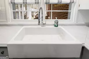 436 Tommy Irvin Rd, Mount Airy, GA 30563 - Photo 14