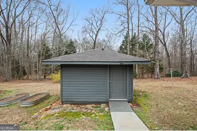 436 Tommy Irvin Road, Mount Airy, GA 30563 - Photo 40