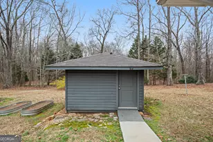 436 Tommy Irvin Rd, Mount Airy, GA 30563 - Photo 40