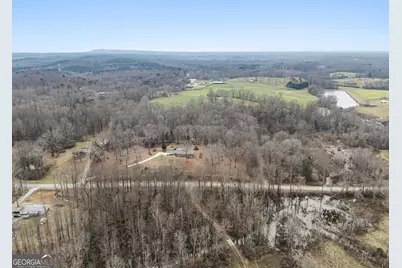 436 Tommy Irvin Road, Mount Airy, GA 30563 - Photo 54