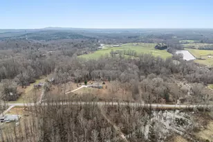 436 Tommy Irvin Rd, Mount Airy, GA 30563 - Photo 54