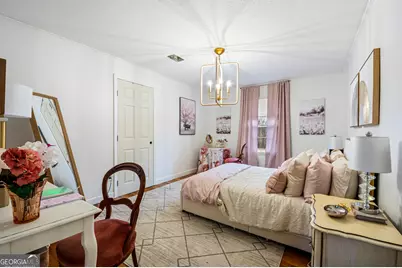 436 Tommy Irvin Road, Mount Airy, GA 30563 - Photo 28