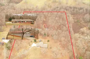 436 Tommy Irvin Rd, Mount Airy, GA 30563 - Photo 4