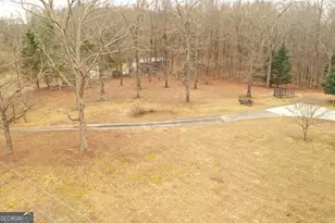 436 Tommy Irvin Rd, Mount Airy, GA 30563 - Photo 22