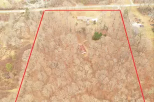 436 Tommy Irvin Rd, Mount Airy, GA 30563 - Photo 4