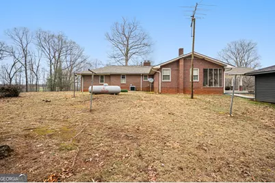 436 Tommy Irvin Road, Mount Airy, GA 30563 - Photo 52
