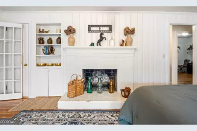 436 Tommy Irvin Road, Mount Airy, GA 30563 - Photo 32