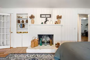 436 Tommy Irvin Rd, Mount Airy, GA 30563 - Photo 32