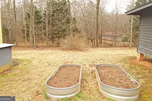 436 Tommy Irvin Rd, Mount Airy, GA 30563 - Photo 14