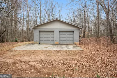 436 Tommy Irvin Road, Mount Airy, GA 30563 - Photo 48