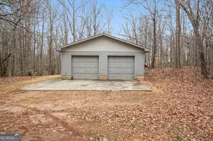 436 Tommy Irvin Rd, Mount Airy, GA 30563 - Photo 48