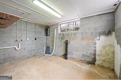 436 Tommy Irvin Road, Mount Airy, GA 30563 - Photo 36